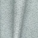 Ver imagem 2 de Papel de Parede Texturizado Tecido Cinza+ Cola Inclusa- Vinilico Lavável