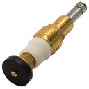 Ver imagem 2 de Reparo Registro Pressão Oriente Base 1" - 011803