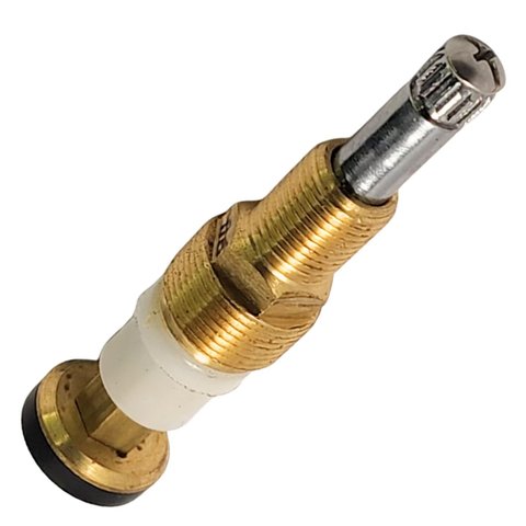 Reparo Registro Pressão Oriente Base 1" - 011803