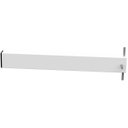 Ver imagem 3 de Suporte Pia Chumbar Bancada Aparador Mesa 40 Cm Branco