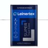 Tinta Acetinada Toque Suave Branco Neve 18l - Leinertex - 1