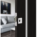 Ver imagem 2 de Fechadura de Correr 2 Estagios 4145bp55/zcr 3f