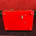 Ver mais imagens de Enfeite Natal Arvore Musical Cavalinho a Corda