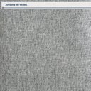 Ver imagem 7 de Cabeceira Estofada Casal 140cm Base Madeira Maciça Loft