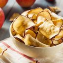 Ver imagem 7 de Desidratador de Alimentos Ariete B-dry 5 Bandejas 245w 127v