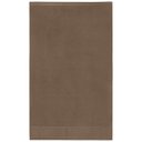 Ver imagem 2 de Toalha de Banho - Comfort - 450g - 100% Algodão - Teka