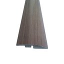 Ver imagem 1 de Perfil Redutor Durafloor Itapua 2,10m