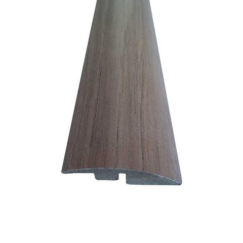 Perfil Redutor Durafloor Itapua 2,10m