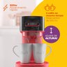 Cafeteira Cadence Single Up - 220v 220v - 3
