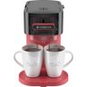 Cafeteira Cadence Single Up - 220v 220v - 9