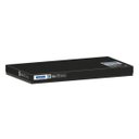 Ver imagem 3 de Faqueiro Aço Inox 48 Peças (faca para Churrasco) Italy