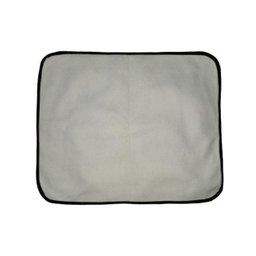 Pet, Tapete Higiênico Lavável, 10 G, Cães, Cachorro, Canino - 1
