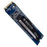 Ssd Soyo M.2 128 Gb - Soyo - 2