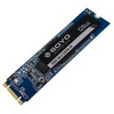 Ver imagem 1 de Ssd Soyo M.2 128 Gb - Soyo