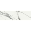 Ver imagem 1 de Fita de Borda Pvc Essencial Thassos Duratex 22x0,45mm Rolo 20m Rehau