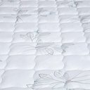 Ver imagem 6 de Colchão Castor Solteiro Sleep Max Double Face D33 120x203x18cm