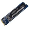 SSD SOYO m.2 256 GB - Soyo - 1
