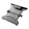 Bandeja de Apoio para Notebook Acoplável Elg - Fb7556 - 3