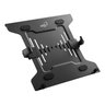 Bandeja de Apoio para Notebook Acoplável Elg - Fb7556 - 1