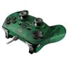 Controle Joystick Trust Gxt 540 Verde Gamer - 1
