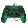 Controle Joystick Trust Gxt 540 Verde Gamer - 2