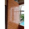 Resina Multiuso Agua - Incolor - 3,6l - 5