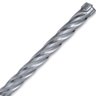 Cossinete Bsp(g) 1 X 11 Hss Din 223-b Ht Ferramentas - 4
