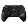 Controle Joystick sem Fio Astro Gaming C40 Tr Preto - 1