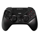 Ver imagem 1 de Controle Joystick sem Fio Astro Gaming C40 Tr Preto