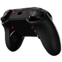 Ver imagem 2 de Controle Joystick sem Fio Astro Gaming C40 Tr Preto