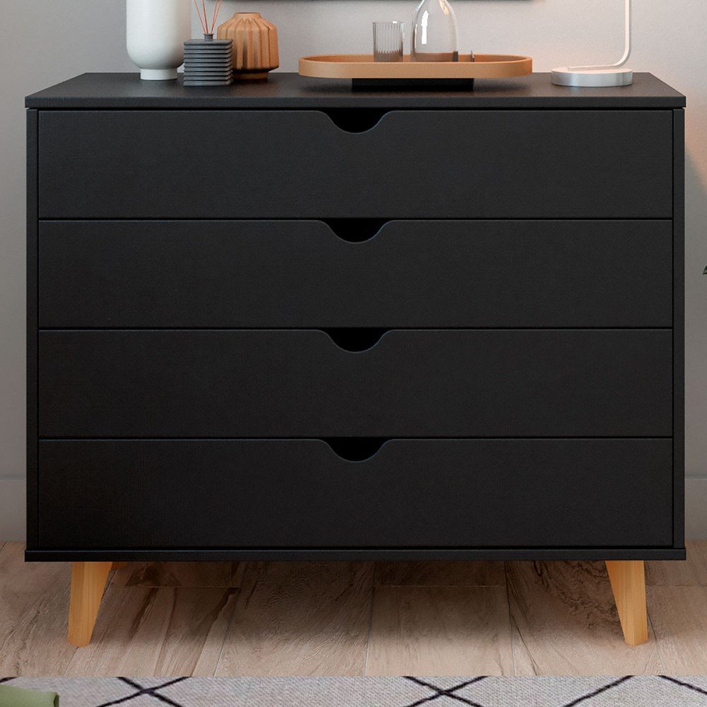 [object Object] é boa?