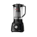 Ver imagem 1 de Liquidificador Mondial L-99 500W 2,2L com Jarra San Pt - 110V