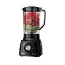 Ver imagem 2 de Liquidificador Mondial L-99 500W 2,2L com Jarra San Pt - 110V