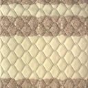 Ver imagem 3 de Colchão Solteiro Probel D28 88x188x12cm Guarda Costas