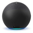 Ver imagem 3 de Novo Echo Dot Amazon 4ª Geração Smart Speaker com Alexa