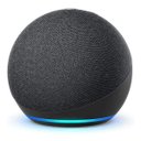Ver imagem 2 de Novo Echo Dot Amazon 4ª Geração Smart Speaker com Alexa