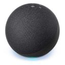 Ver imagem 1 de Novo Echo Dot Amazon 4ª Geração Smart Speaker com Alexa