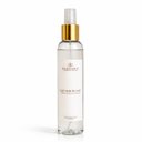 Ver imagem 2 de Home Spray Alecrim Blanc 200ml Aromatizador de Ambientes | Perfume para Casa Ellegance Aromas