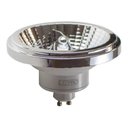 Ver imagem 3 de Lâmpada Ar111 Gu10 12w 950lm 4000k >80 24° Bivolt Ledpro
