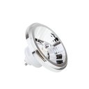Ver imagem 5 de Lâmpada Ar111 Gu10 12w 950lm 4000k >80 24° Bivolt Ledpro