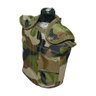Cantil Nautika Camuflado 0,9 L - 1