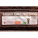 Ver imagem 6 de Cama Box Crc Casal +Colchão Anatômico Ortopédico Wood Light Ortobom -