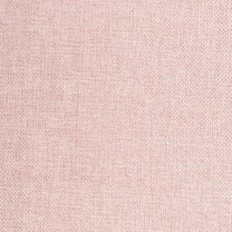 Banqueta para Penteadeira Liva Rosa - 8