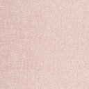 Ver mais imagens de Banqueta para Penteadeira Liva Rosa