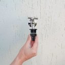 Ver imagem 5 de Bico Para Torneira Engate Rápido C/Conexão P/ Torneira de 3/4" + Redução P/ 1/2" Utilimix Kit 02 Un