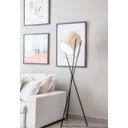 Ver imagem 3 de Sofá Monet - Queens Off White