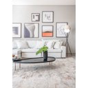 Ver imagem 2 de Sofá Monet - Queens Off White