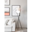 Ver imagem 4 de Sofá Monet - Queens Off White