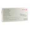 Toner Xerox Preto - 3K - 106R04348NO - 1