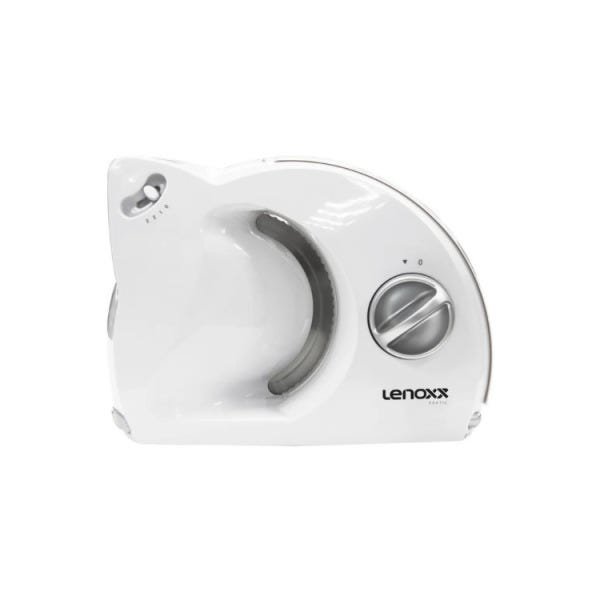 Fatiador De Frios Lenoxx Pratic 3 Velocidades 220v - 5